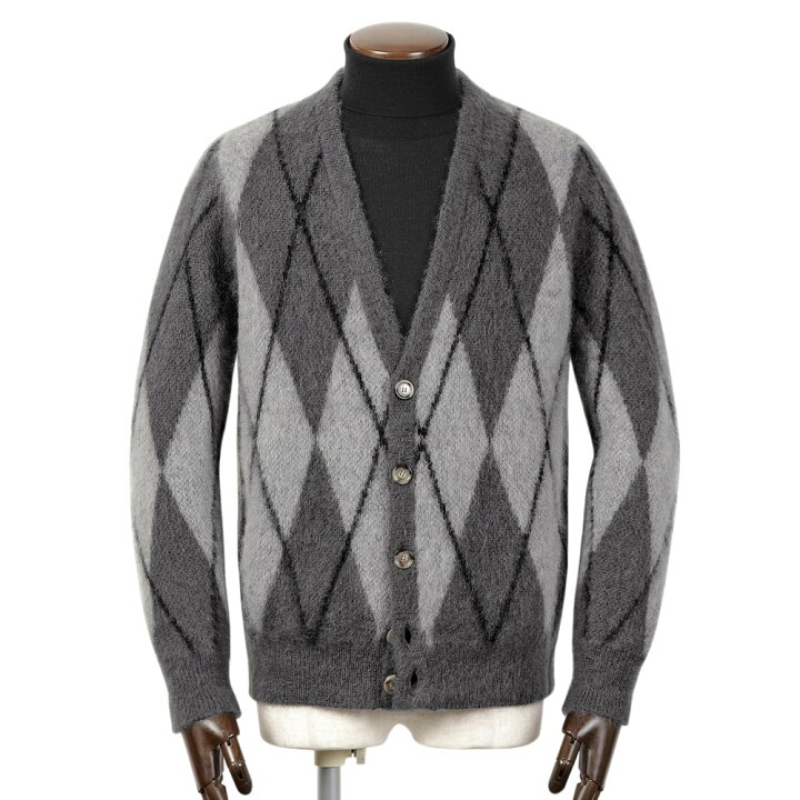 楽天市場】【SALE】バフィー BAFY ／ 24-25AW モヘヤウールミドル 