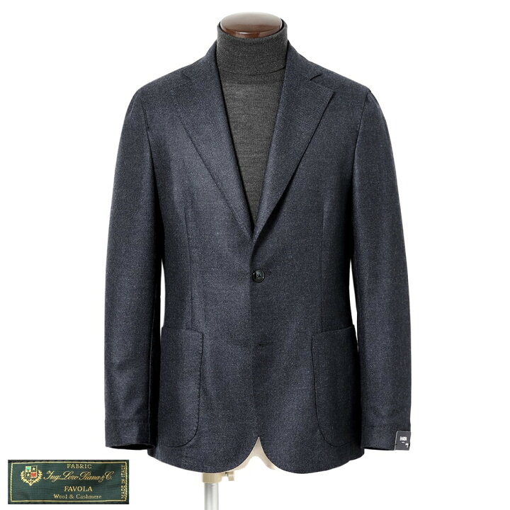 楽天市場】【SALE／返品・交換不可】バルバ BARBA ／ 【国内正規品 