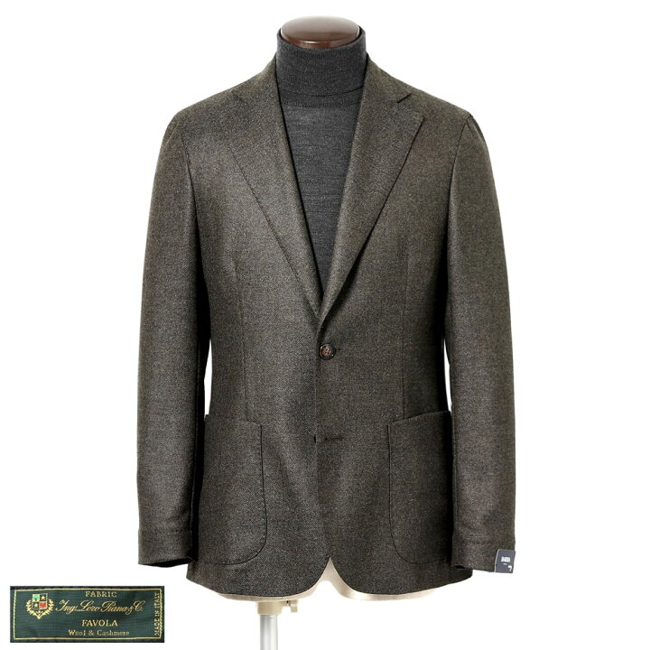 楽天市場】【ポイント10倍】【SALE】バルバ BARBA ／ 【国内正規品  