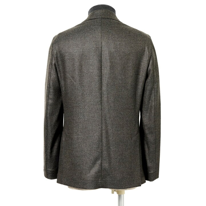 楽天市場】【SALE】バルバ BARBA ／ 【国内正規品】 ／ 24-25AW Loro 