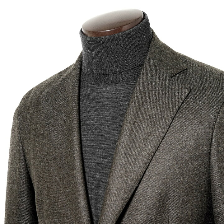 楽天市場】【ポイント10倍】【SALE】バルバ BARBA ／ 【国内正規品  