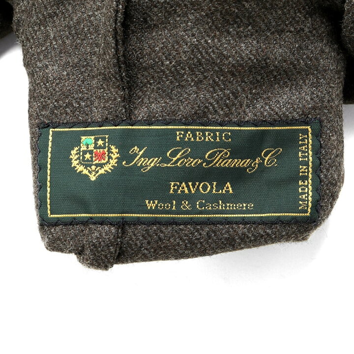 楽天市場】【ポイント10倍】【SALE】バルバ BARBA ／ 【国内正規品 
