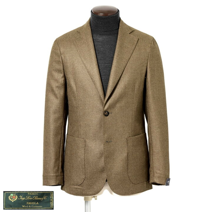 楽天市場】【SALE】バルバ BARBA ／ 【国内正規品】 ／ 24-25AW Loro 