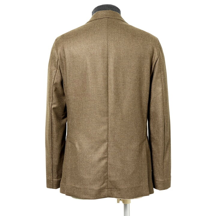 楽天市場】【SALE】バルバ BARBA ／ 【国内正規品】 ／ 24-25AW Loro 