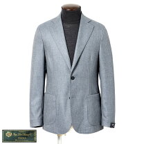 楽天市場】LORO PIANA ジャケット（メンズファッション）の通販