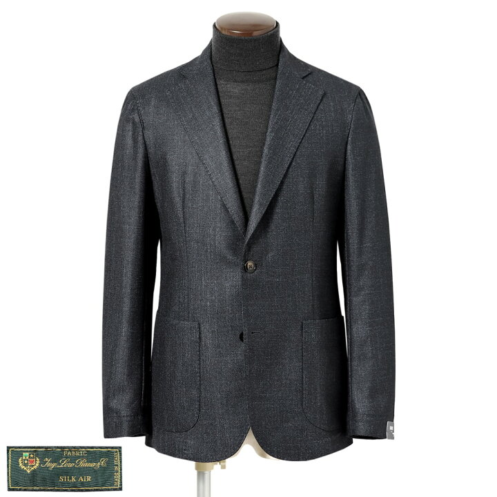 楽天市場】【最終SALE／返品・交換不可】バルバ BARBA ／ 【国内正規品  