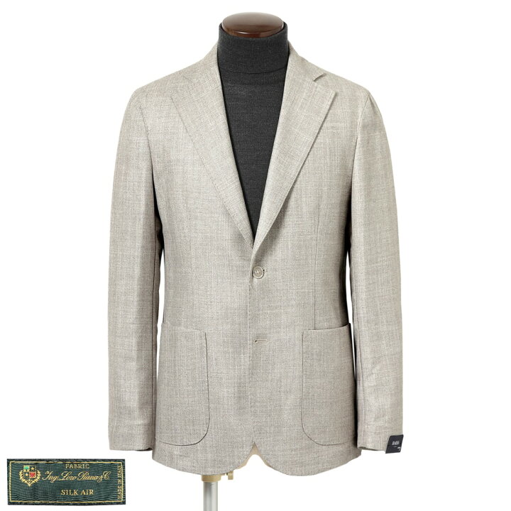 楽天市場】【SALE／返品・交換不可】バルバ BARBA ／ 【国内正規品 