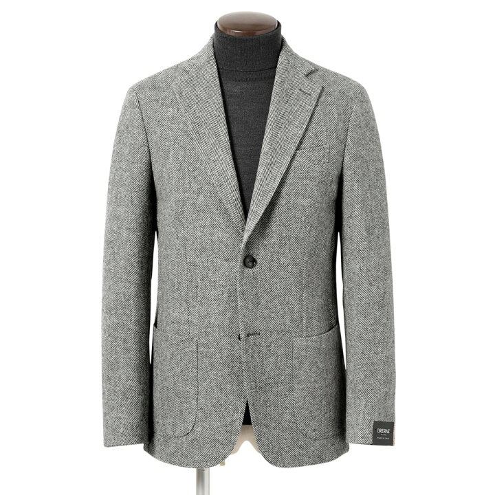 楽天市場】【最終SALE／返品・交換不可】ブレラス BRERAS ／ 24-25AW 