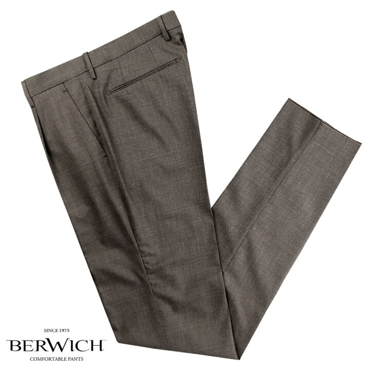楽天市場】ベルウィッチ BERWICH ／ 【国内正規品】 ／ 24-25AW 