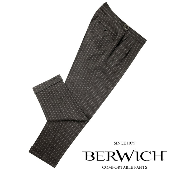 楽天市場】【ポイント10倍】ベルウィッチ BERWICH ／ 【国内正規品 