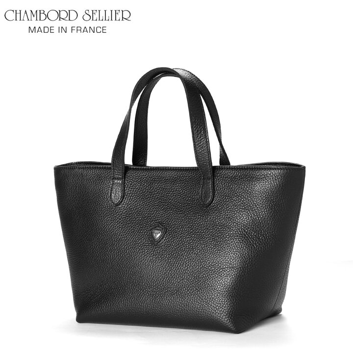 楽天市場】シャンボールセリエ CHAMBORD SELLIER ／ 【国内正規品 