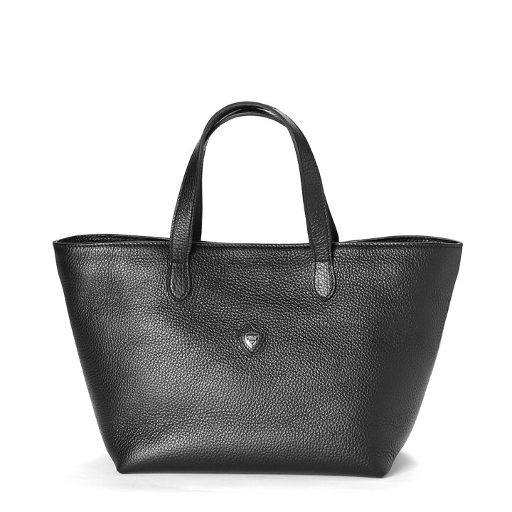 楽天市場】シャンボールセリエ CHAMBORD SELLIER ／ 【国内正規品 