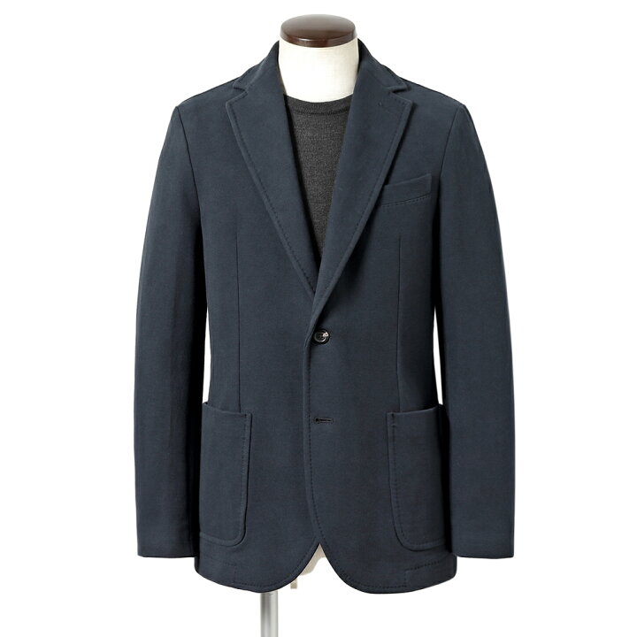 楽天市場】【ポイント10倍】【プレSALE】チルコロ 1901 CIRCOLO 1901 