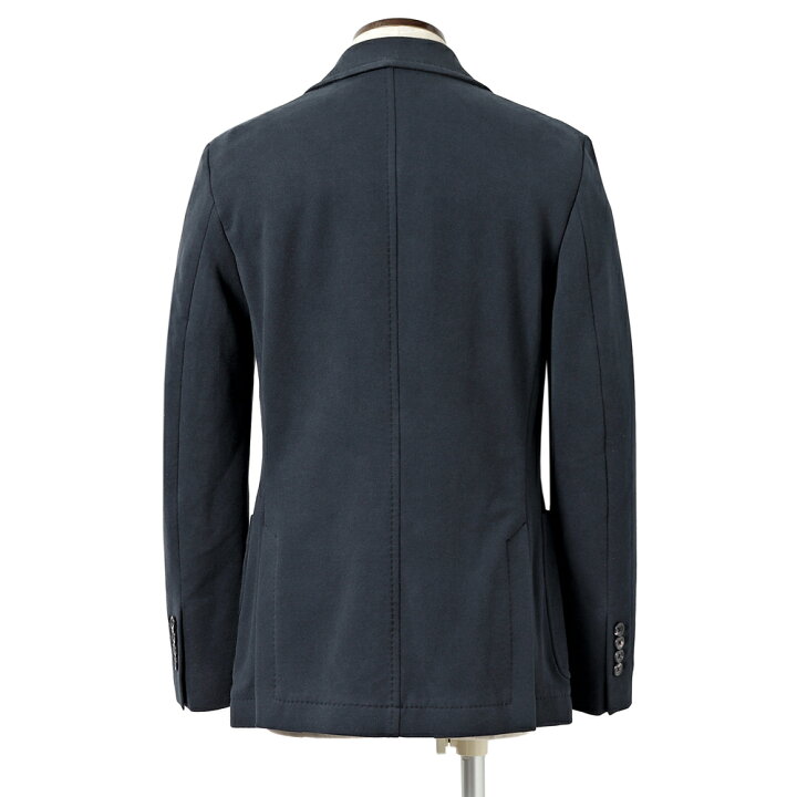 楽天市場】【SALE／返品・交換不可】チルコロ 1901 CIRCOLO 1901 