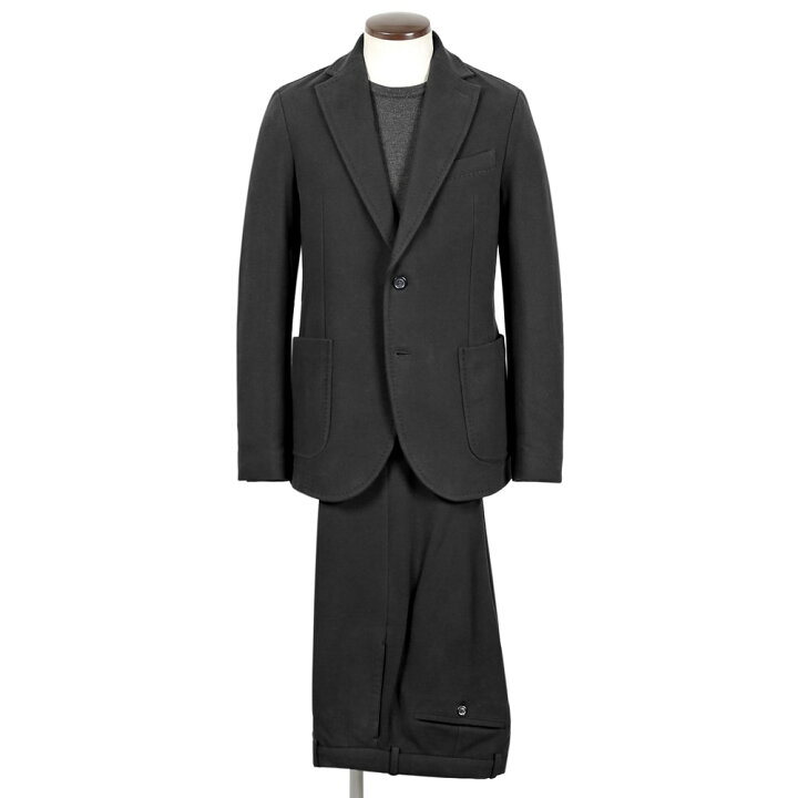 楽天市場】【SALE】チルコロ 1901 CIRCOLO 1901 ／ 【国内正規品 