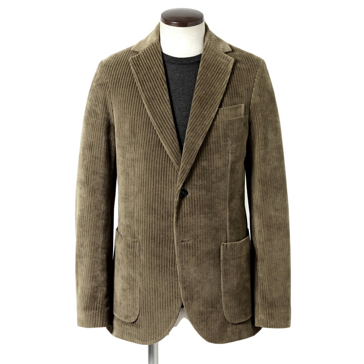 楽天市場】【最終SALE／返品・交換不可】チルコロ 1901 CIRCOLO 1901 