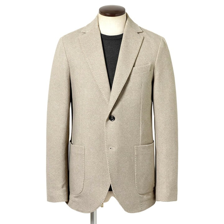 楽天市場】【SALE／返品・交換不可】チルコロ 1901 CIRCOLO 1901 
