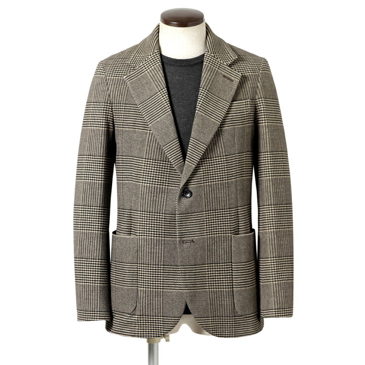 楽天市場】【ポイント10倍】【SALE】チルコロ 1901 CIRCOLO 1901 