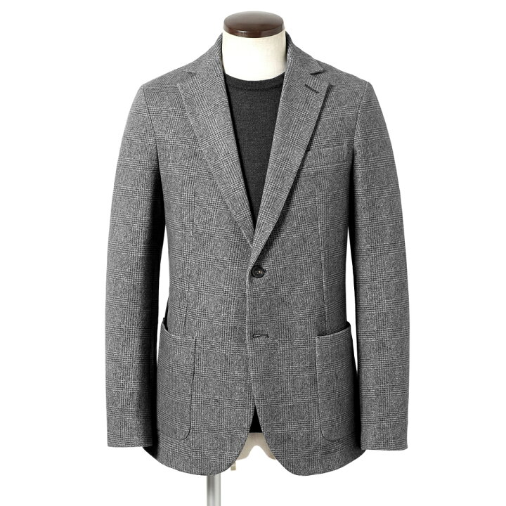 楽天市場】【最終SALE／返品・交換不可】チルコロ 1901 CIRCOLO 1901 