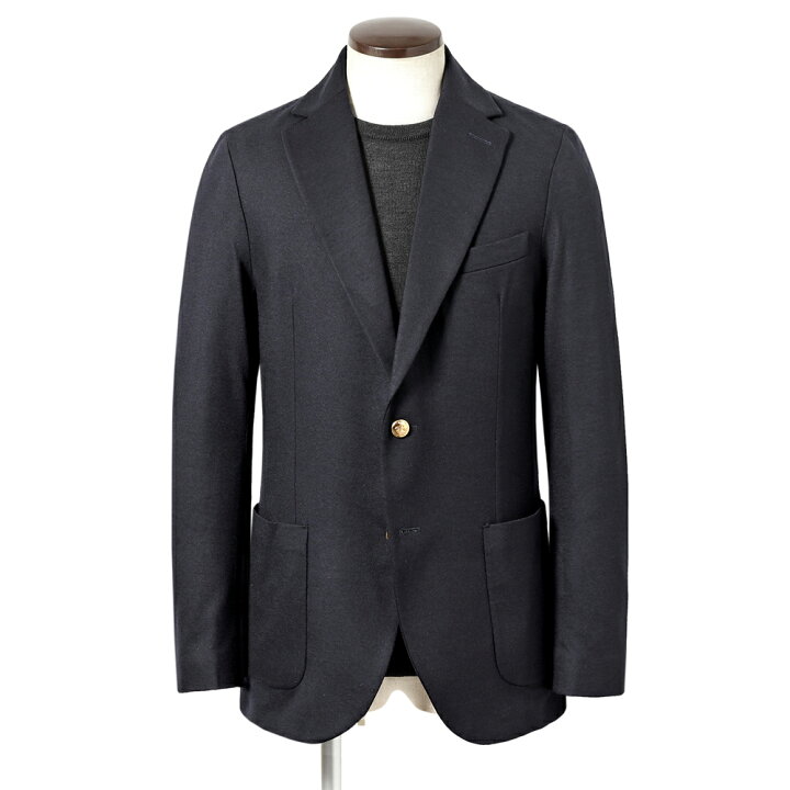 楽天市場】【SALE】チルコロ 1901 CIRCOLO 1901 ／ 【国内正規品 