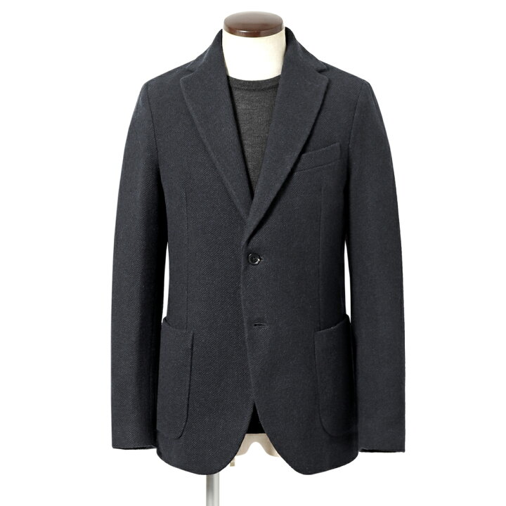 楽天市場】【SALE】チルコロ 1901 CIRCOLO 1901 ／ 【国内正規品 