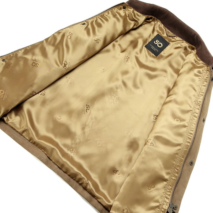 楽天市場】【SALE】チンクワンタ CINQUANTA ／ 【国内正規品 
