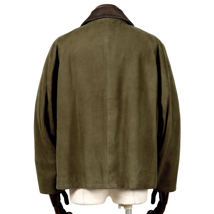 楽天市場】【ポイント10倍】【SALE】チンクワンタ CINQUANTA ／ 【国内 