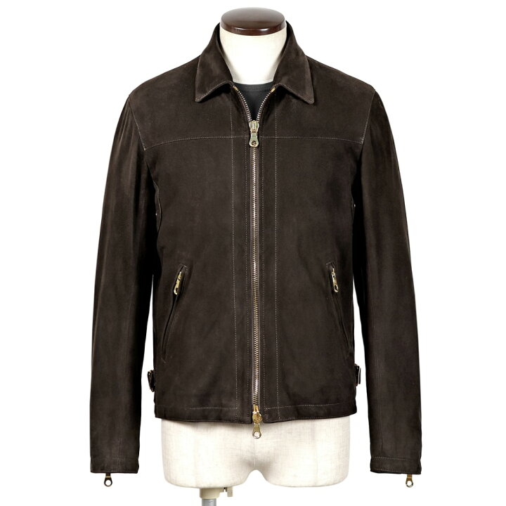 楽天市場】【SALE】チンクワンタ CINQUANTA ／ 【国内正規品  