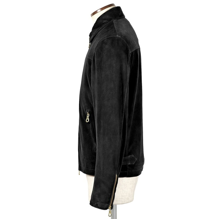 楽天市場】【SALE】チンクワンタ CINQUANTA ／ 【国内正規品 