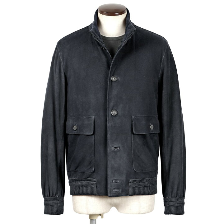 楽天市場】【SALE】チンクワンタ CINQUANTA ／ 【国内正規品 