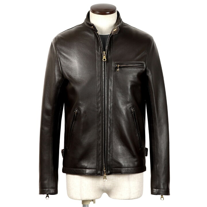 楽天市場】【SALE】チンクワンタ CINQUANTA ／ 【国内正規品】 ／ ラム  