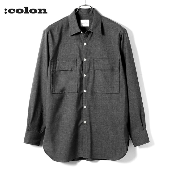 楽天市場】【ポイント10倍】【SALE】コロン ：colon ／ 【国内正規品 