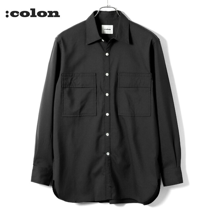 楽天市場】【SALE】コロン ：colon ／ 【国内正規品】 ／ ウール 