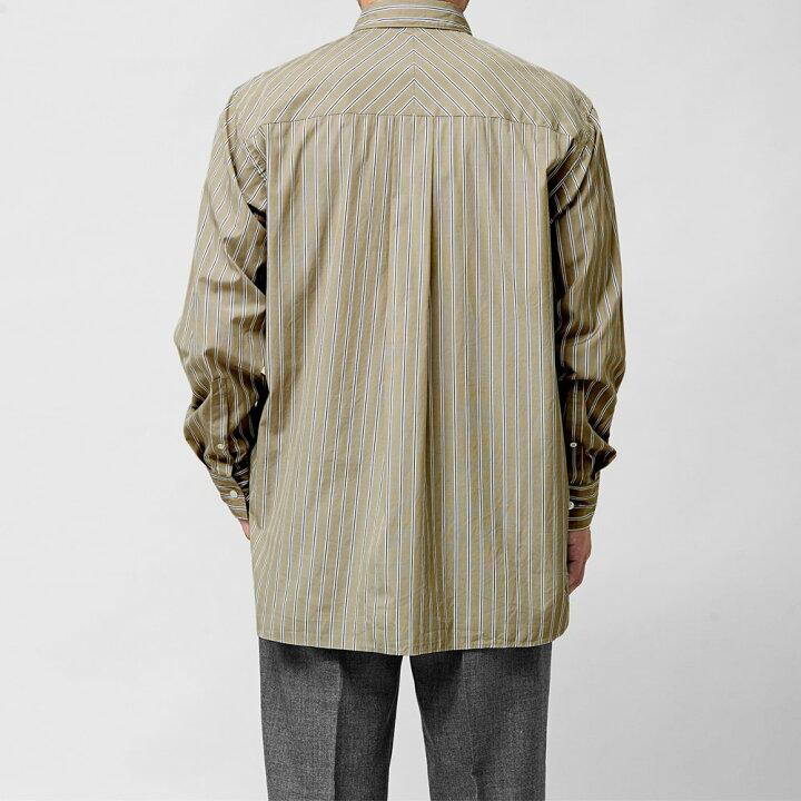 楽天市場】【SALE】コロン ：colon ／ 【国内正規品】 ／ コットン100 