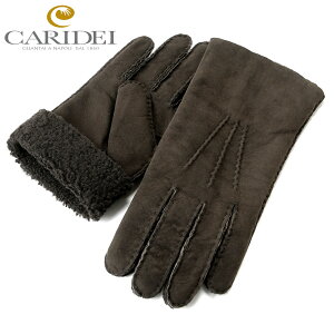 JfC CARIDEI ^ NicholsЃxr[[gO[uu64/06viBROWN^_[NuEjylR|XΉ ^ 1_̂݁EszybsOΉz^ [g U[O[u  v