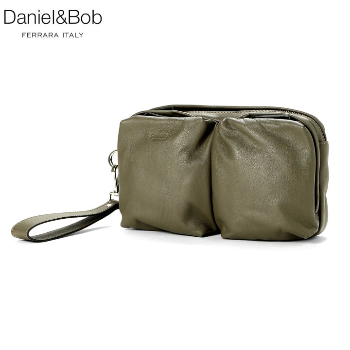 楽天市場】ダニエル&ボブ Daniel&Bob ／ 【国内正規品】 ／ ソフト 
