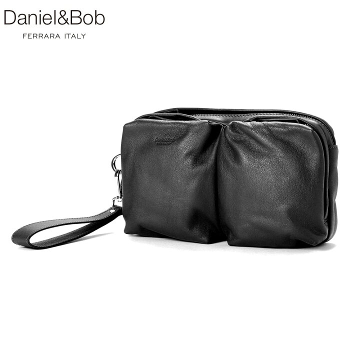 楽天市場】ダニエル&ボブ Daniel&Bob ／ 【国内正規品】 ／ ソフト  