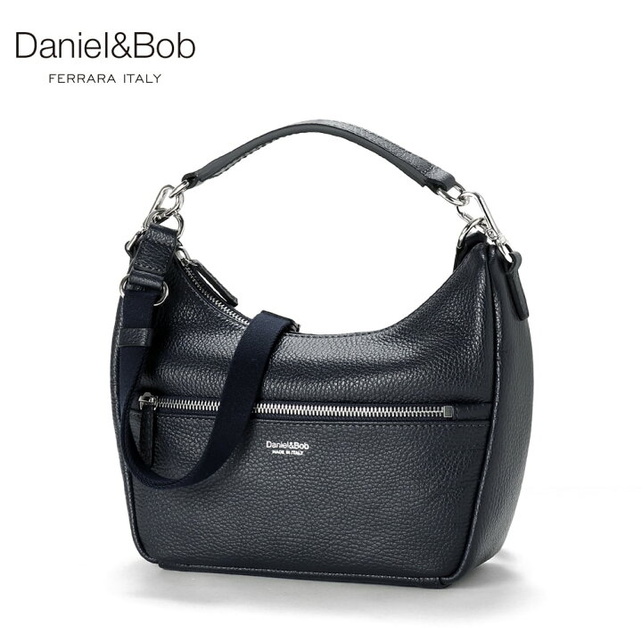 楽天市場】【ポイント10倍】ダニエル&ボブ Daniel&Bob ／ 【国内正規品  