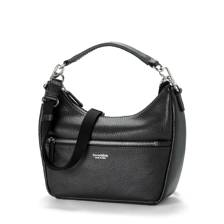 楽天市場】ダニエル&ボブ Daniel&Bob ／ 【国内正規品】 ／ シュリンク  