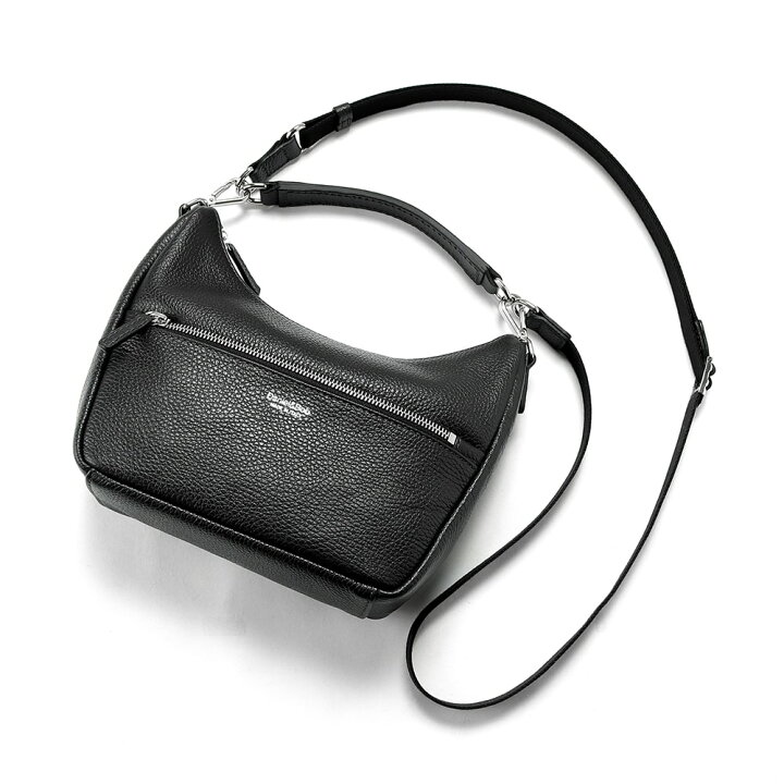 楽天市場】ダニエル&ボブ Daniel&Bob ／ 【国内正規品】 ／ シュリンク  