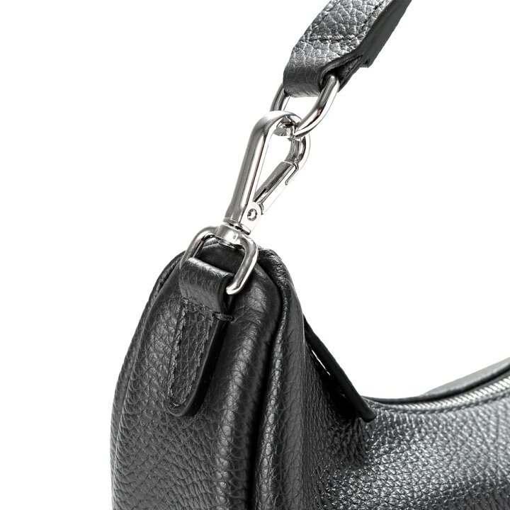 楽天市場】ダニエル&ボブ Daniel&Bob ／ 【国内正規品】 ／ シュリンク  