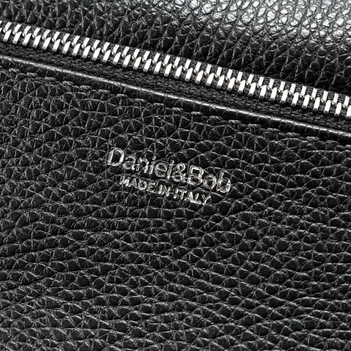 楽天市場】ダニエル&ボブ Daniel&Bob ／ 【国内正規品】 ／ シュリンク 