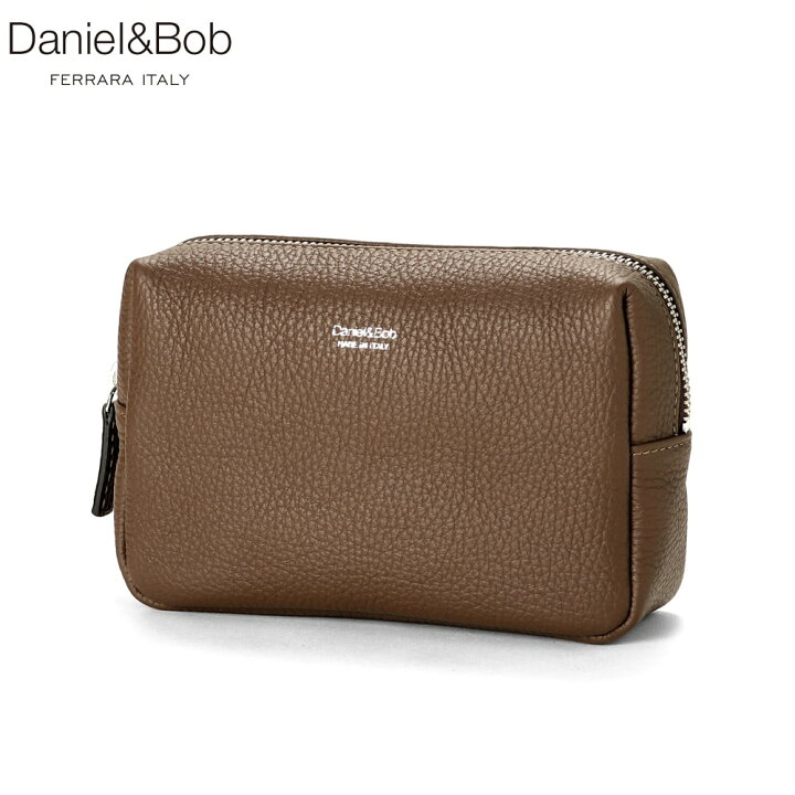 楽天市場】【ポイント10倍】ダニエル&ボブ Daniel&Bob ／ 【国内正規品 