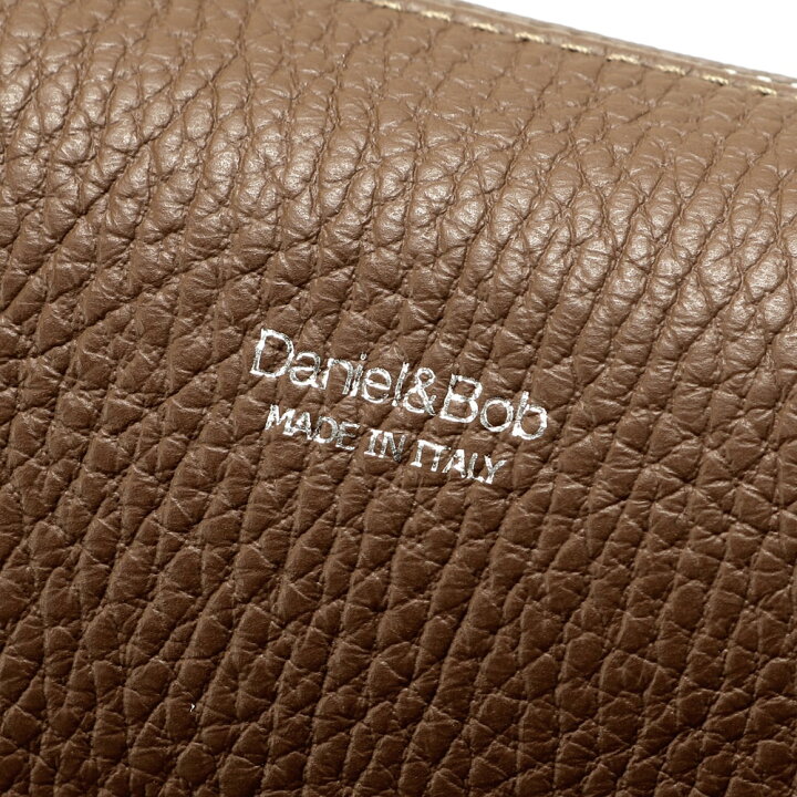 楽天市場】【ポイント10倍】ダニエル&ボブ Daniel&Bob ／ 【国内正規品 