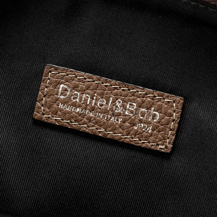 楽天市場】【ポイント10倍】ダニエル&ボブ Daniel&Bob ／ 【国内正規品 