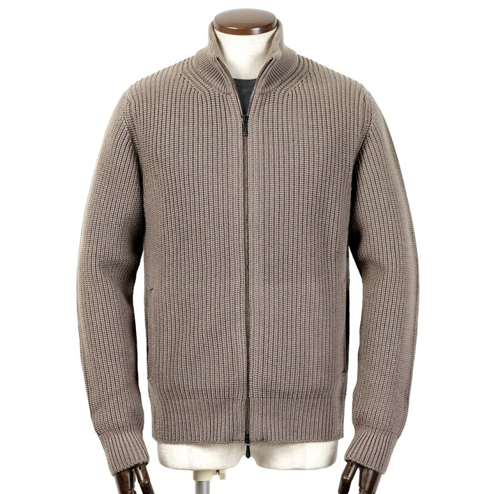 楽天市場】【ポイント10倍】ドルモア Drumohr ／ 24-25AW メリノウール 