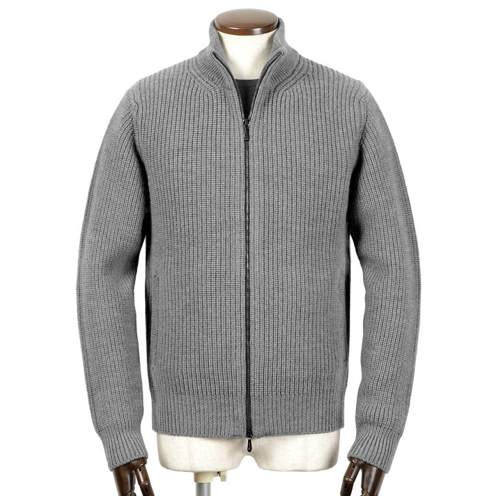 楽天市場】【SALE】ドルモア Drumohr ／ 24-25AW メリノウール5 