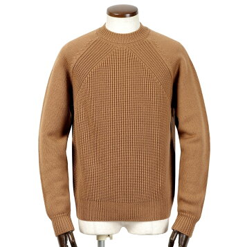 楽天市場】Ernie Palo アーニーパロ 25SS 日本製 WIDE RIB KNIT ワイド 