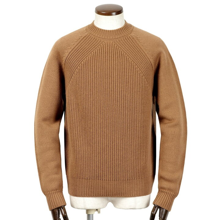 楽天市場】【SALE／返品・交換不可】ドルモア Drumohr ／ 24-25AW 