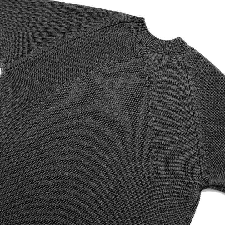 楽天市場】【SALE】ドルモア Drumohr ／ 24-25AW メリノウール5ゲージ 